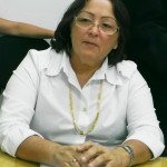 Eliane Aquino