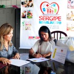 Estado recebe quase 15 toneladas de alimentos doados pelo BB -