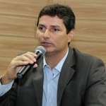 Magaiver Lima