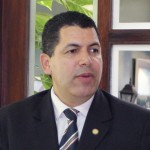Sedetec participa da comissão julgadora do IX Prêmio BNB de Microcrédito - Fotos: Vieira Neto/Sedetec