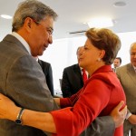 que prevê mais recursos para investimentos dos estados -