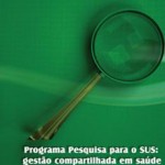 Fapitec/SE realizará eventos do PPSUS -