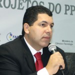 Fapitec realiza seminário de avaliação de projetos direcionados ao SUS em Sergipe - Fotos: Vieira Neto/Sedetec