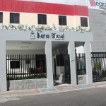 Decreto define publicação eletrônica do Diário Oficial - Foto: Ascom/Segrase