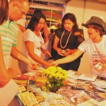 Aracaju se prepara para receber o São João 2012 - Fotos: Ascom/Setur
