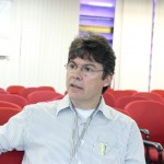 Sedetec participa da comissão julgadora do IX Prêmio BNB de Microcrédito - Fotos: Vieira Neto/Sedetec
