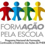 Seed abre préinscrições do módulo Programas do Livro - Foto: Divulgação