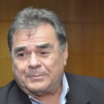 Adinelson Alves