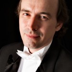 Série Sons da Catedral recebe maestro convidado    - Foto: Ascom/Secult