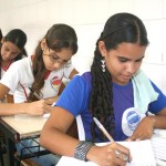 Belivaldo Chagas