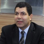 ITPS dissemina a Ciência e Tecnologia nas escolas públicas de Sergipe   - Fotos: Vieira Neto/Sedetec
