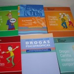 Conen discute combate às drogas com conselho municipal em Cristinápolis  - Fotos: Ascom/Sejuc