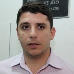 Saumíneo Nascimento