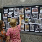 Exposições celebram o ciclo junino - Foto: Ascom/Alese