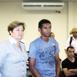 Comunidade indígena é atendida pelo Projeto Prosperar  - Diretora de Operações da Pronese