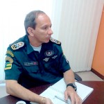Seplag efetuará gestão dos contratos firmados pela PM/SE -