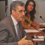Governo e MP vão beneficiar mais 400 famílias com Paternidade Responsável - Fotos: Marcelle Cristinne/ASN