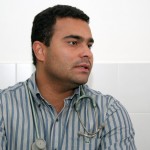 Hospital de Lagarto fecha maio com mais de 12