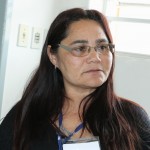 ITPS dissemina a Ciência e Tecnologia nas escolas públicas de Sergipe   - Fotos: Vieira Neto/Sedetec