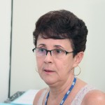 Saumíneo Nascimento