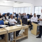 SergipeTec realiza evento para apresentar Prêmio Finep de Inovação  - Fotos: Vieira Neto/Sedtec