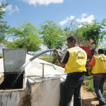 o Estado já investiu R$ 4 milhões / Foto: Edinah Mary/Inclusão