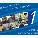 CGE: 17 anos em defesa dos interesses da sociedade sergipana -