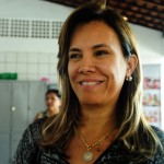 Estado recebe quase 15 toneladas de alimentos doados pelo BB -