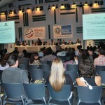Secretário destaca ações do Governo na área da caatinga na Rio + 20 -