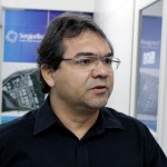 SergipeTec realiza evento para apresentar Prêmio Finep de Inovação  - Fotos: Vieira Neto/Sedtec