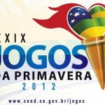 Seed apresentará regulamento dos Jogos da Primavera nesta terça