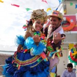 Elber Batalha