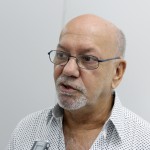 SergipeTec realiza evento para apresentar Prêmio Finep de Inovação  - Fotos: Vieira Neto/Sedtec