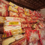 o Estado já investiu R$ 4 milhões / Foto: Edinah Mary/Inclusão