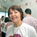 Silvio Santos