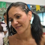 Secretário visita coordenadoria da Vigilância Epidemiológica - O secretáro de Estado de Saúde