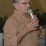 Governo lança programa de diversificação da fruticultura - Fotos: Ascom/Seagri