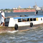 Instituto Banese promove projeto 'Barcos do Brasil' em Aracaju - Foto: Ascom/Secult