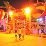 Aracaju se prepara para receber o São João 2012 - Fotos: Ascom/Setur