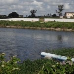 Deso começa a operar sistema de esgotamento em Propriá -
