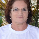 Sergipe já vacinou 106.544 crianças contra a paralisia infantil   - Sândala Teles   //  Foto: Márcio Garcez/SES