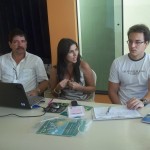 Waltenes Braga