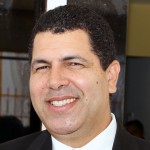 Jucese passa a fornecer Certidões de Inteiro Teor  - O presidente da Jucese / Fotos: Vieira Neto/Sedetec