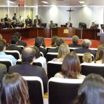 desembargador José Alves Neto