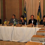 BNB libera R$ 14 mi em créditos para famílias atingidas pela seca  - Foto: Edinah Mary/Inclusão