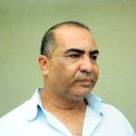 Atendimento e acessibilidade são prioridades do Restaurante Popular Padre Pedro -