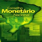Resolução do CMN autoriza crédito de R$ 567 milhões para Sergipe - Imagem: Divulgação