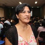 Luis Sérgio Gomes dos Santos
