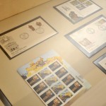 MHS prorroga exposições temporárias de colecionadores - Fotos: Ascom/Secult