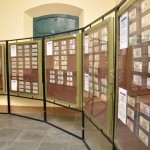MHS prorroga exposições temporárias de colecionadores - Fotos: Ascom/Secult